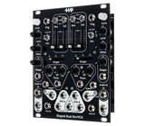 4ms Shaped Dual EnvVCA
