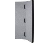 t.akustik Absorber Wall Modular 192-L