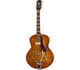 Godin 5th Avenue Jumbo P-Rail HG