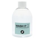Pro-Ject Wash It 2 250 ml