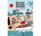 Martin Schmidt The Surf Guitar Book 1