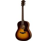 Taylor American Dream AD17e SB