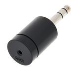 SOMA The Pipe Mic (Standard)