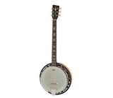 Gewa VGS Banjo Premium 6-saitig