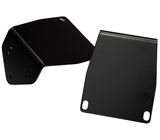 Markbass Rack Mount MB58R heads