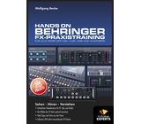 Tutorial Experts Behringer FX Praxistraining