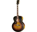 Gibson 1957 SJ-200 VS LH