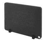 t.akustik Absorber Plate flex 80 BK
