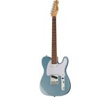 Squier FSR Affinity Series Tele IBM