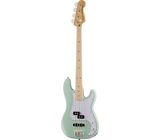 Squier FSR Affinity Series Preci SG