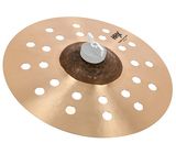 Sabian 10" HHX Complex Aero Splash