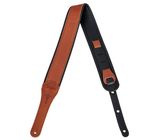 Taylor Aerial 500 Leather Strap