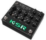 KSR Ceres Guitar Preamp