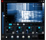Harrison Audio Multiband Compressor