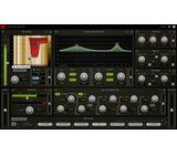 Harrison Audio Vocal Flow