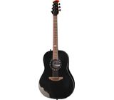 Ovation Ultra 1516PBM-G Pitch Black