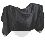 On-Stage DTA1088 Drum Set Dust Cover