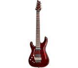 Schecter Hellraiser C-7 FR S LH