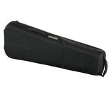 Gruvgear Kapsulite+ Electric Guitar