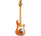Sandberg California VM5 OM HR-Aged