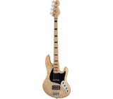 Sandberg California II TM4 MN NT