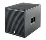 HK Audio Linear 5 MKII 115 Sub A