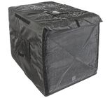 HK Audio Cover L5 MKII 115 Sub A