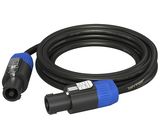 Behringer GLC2-600