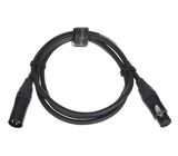 Behringer PMC-150