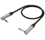 Behringer Gic-60 4sr