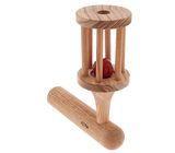 ASTRA Air-Stream-Trainer Trombone S