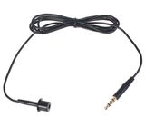 Behringer BC LAV