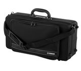 Yamaha Etui for YTR-4335G II