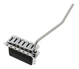 Gotoh NS510T-FE2 Tremolo C