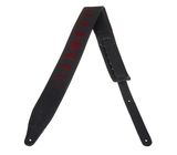 Levys Moon Phases Strap 2,5" BRG