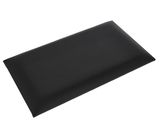 Thomann KB-47 Upholstered Seat SLBK