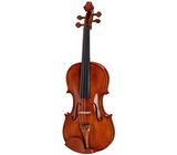 Conrad Götz Heritage Cantonate 115 Violin
