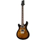 PRS SE Custom 24 BG LH