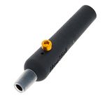 flowStick flowStick for Trombone (L)
