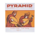 Pyramid L 1011 Single String d for Oud