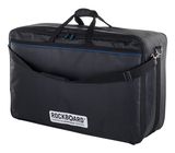 Rockboard GigBag RockBoard CINQUE 5.3MAX