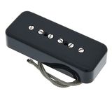 Seymour Duncan SP90-3n Custom P90 Neck BK