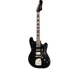 Guild Surfliner Deluxe BM