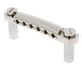 Gotoh GE101Z Stop Tailpiece N