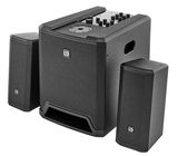 LD Systems Dave 10 G4X