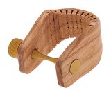 Woodify Ring for Flute Cherry