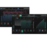 SSL X-Limit & X-Gate Bundle