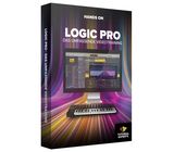 Tutorial Experts Logic Pro - das Videotraining