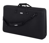 UDG Pioneer DDJ-FLX6 Hardcase BL