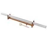 Schlagwerk IG136 Infinity Gong Earth